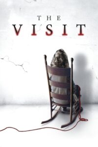 The Visit (2015) Hindi + English – Full Movie Download & Watch FREE – .
