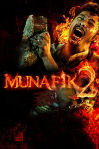 Munafik 2 (2018) Malaysian – HD – Full Movie Download & Watch FREE – .