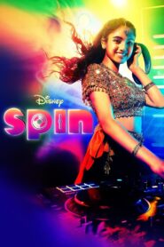 Spin (2021) English – Full Movie Download & Watch FREE – .