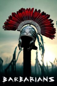 Barbarians (2020-2022) Season 01-02 – Hindi/English – Full Series Download & Watch FREE – .