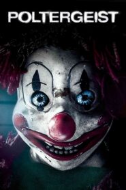 Poltergeist (2015) Hindi + English – Full Movie Download & Watch FREE – .