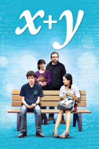 X+Y (2014) English – Full Movie Download & Watch FREE – .