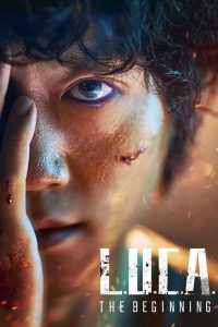 L.U.C.A.: The Beginning (2021) Season 01 – Hindi/Korean – Full Series Download & Watch FREE – .