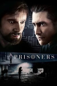 Prisoners (2013) Hindi + English – Full Movie Download & Watch FREE – .