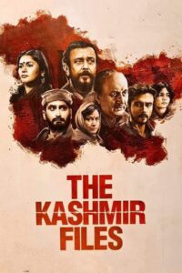 The Kashmir Files (2022) – Full Movie Download & Watch FREE – .