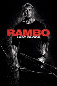 Rambo 5: Last Blood (2019) Hindi + English – Full Movie Download & Watch FREE – .