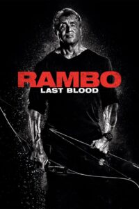 Rambo 5: Last Blood (2019) Hindi + English – Full Movie Download & Watch FREE – .
