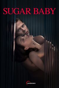 Sugar Baby (2024) Dual Audio [Hindi-Italian] – 🔞 – Full Movie Download & Watch FREE – .