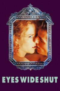 Eyes Wide Shut (1999) English – Full Movie Download & Watch FREE – .