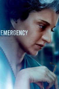 Emergency (2025) Hindi NetFlix WEB-DL – Full Movie Download & Watch FREE – .