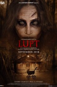 Lupt (2018) – Full Movie Download & Watch FREE – .