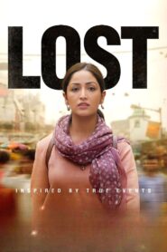 Lost (2023) – Full Movie Download & Watch FREE – .