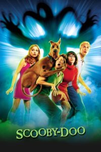 Scooby-Doo (2002) English – Full Movie Download & Watch FREE – .