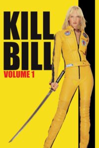 Kill Bill: Vol. 1 (2003) Hindi + English – Full Movie Download & Watch FREE – .