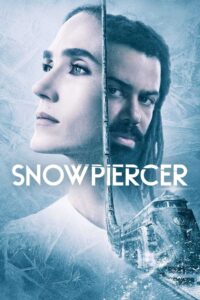 Snowpiercer: Season 1 – Dual Audio Hindi + English
