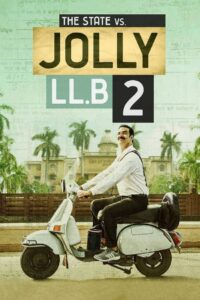 Jolly LLB 2 (2017) – Full Movie Download & Watch FREE – .