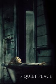 A Quiet Place (2018) Hindi + English – Full Movie Download & Watch FREE – .