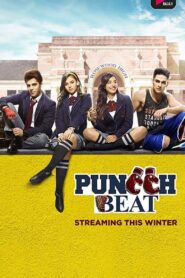Puncch Beat: Season 1