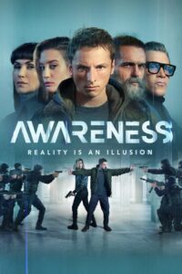 Awareness (2023) Hindi + English – Full Movie Download & Watch FREE – .