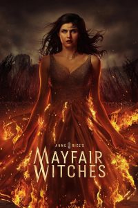 Mayfair Witches (2023) Season 01 – English – Full Series Download & Watch FREE – .
