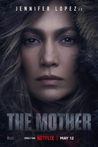 The Mother (2023) Hindi + English – Full Movie Download & Watch FREE – .