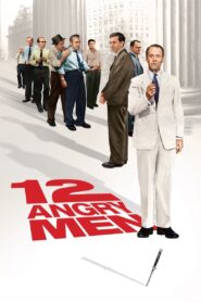 12 Angry Men (1957) English – Full Movie Download & Watch FREE – .