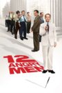 12 Angry Men (1957) English – Full Movie Download & Watch FREE – .