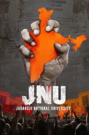JNU: Jahangir National University (2024) Best Quality – Full Movie Download & Watch FREE – .