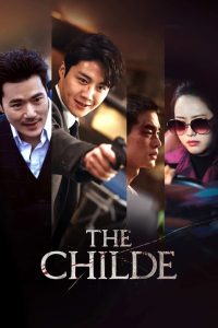 The Childe (2023) Hindi – Full Movie Download & Watch FREE – .
