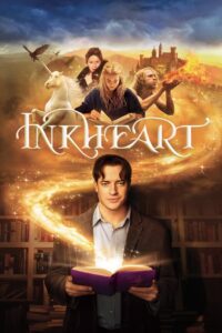 Inkheart (2008) Dual Audio Hindi + English – Full Movie Download & Watch FREE – .