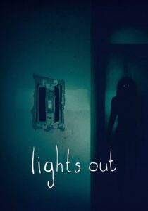 Lights Out (2016) Hindi + English – Full Movie Download & Watch FREE – .