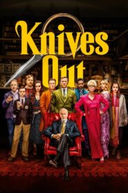 Knives Out (2019) English – Full Movie Download & Watch FREE – .
