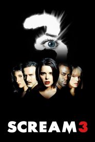 Scream 3 (2000) Hindi + English – Full Movie Download & Watch FREE – .