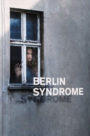 Berlin Syndrome (2017) English – 🔞 – Full Movie Download & Watch FREE – .