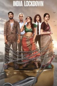 India Lockdown (2022) – Full Movie Download & Watch FREE – .