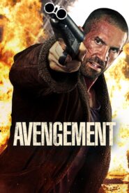 Avengement (2019) Hindi/English – Full Movie Download & Watch FREE – .