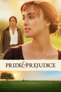Pride & Prejudice (2005) Pride and Prejudice – Hindi + English – Full Movie Download & Watch FREE – .