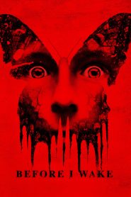 Before I Wake (2016) Hindi/English – Full Movie Download & Watch FREE – .