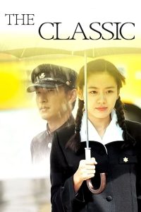 The Classic (2003) Korean – Full Movie Download & Watch FREE – .