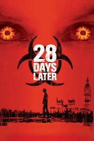 28 Days Later (2002) English – Full Movie Download & Watch FREE – .