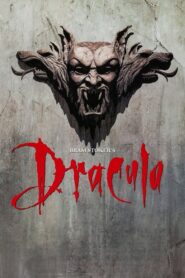 Bram Stoker’s Dracula (1992) Hindi + English – Full Movie Download & Watch FREE – .