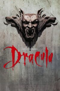 Bram Stoker’s Dracula (1992) Hindi + English – Full Movie Download & Watch FREE – .