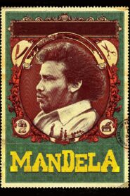 Mandela (2021) Hindi [HQ Dubbed] – Full Movie Download & Watch FREE – .