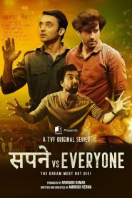 Sapne Vs Everyone (2023) Season 01 – Full Series Download & Watch FREE – .