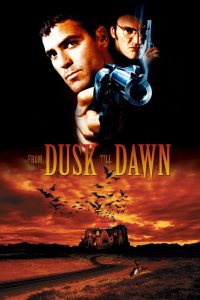 From Dusk Till Dawn (1996) English – Full Movie Download & Watch FREE – .