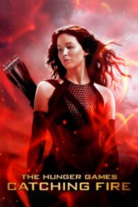 The Hunger Games: Catching Fire (2013) BluRay Hindi + English – Full Movie Download & Watch FREE – .