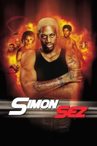 Simon Sez (1999) Dual Audio [Hindi-English] – Full Movie Download & Watch FREE – .