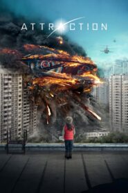 Attraction (2017) English – Full Movie Download & Watch FREE – .