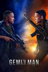 Gemini Man (2019) Bluray Hindi + English – Full Movie Download & Watch FREE – .