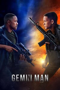 Gemini Man (2019) Bluray Hindi + English – Full Movie Download & Watch FREE – .